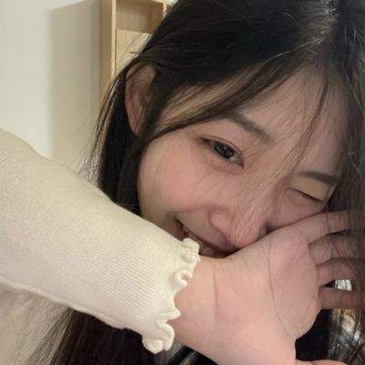 金光群侠传九游版下载